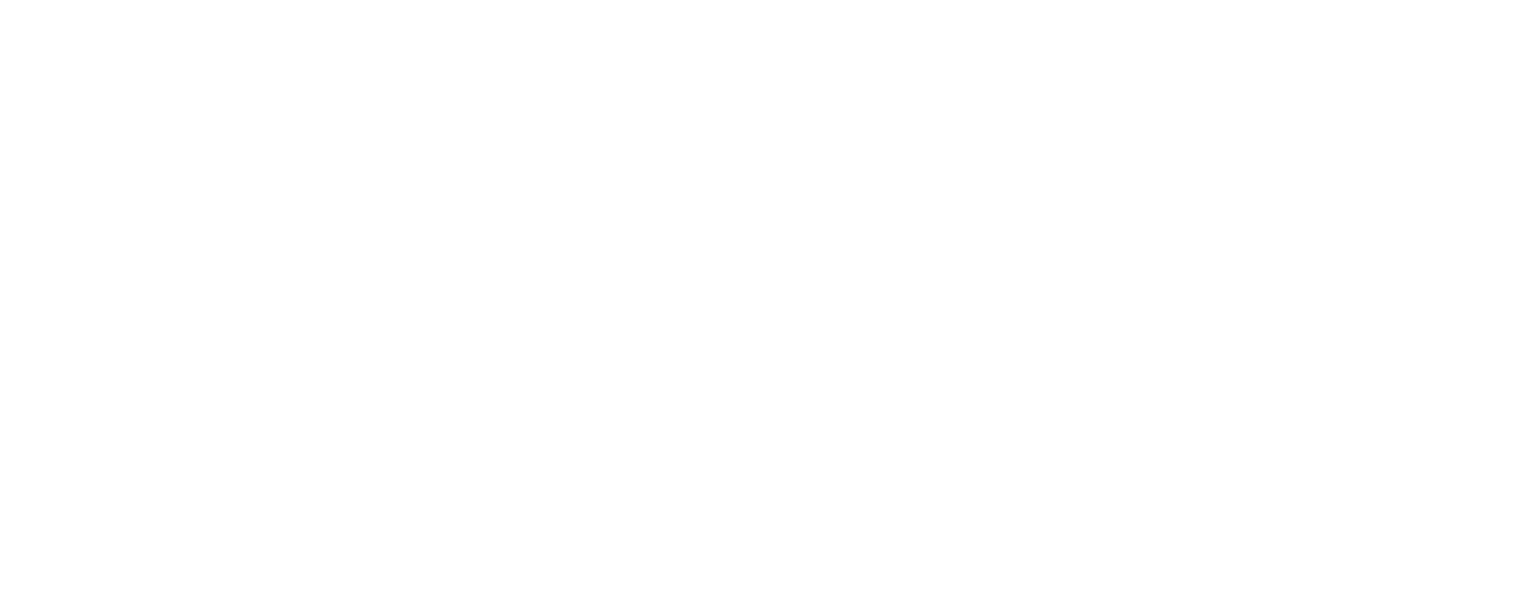 Logo McGallry